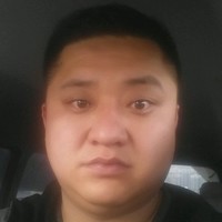 张永强