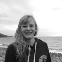 Heather Olley