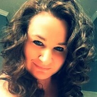 Jennifer Dennis