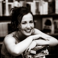 Adele Gill