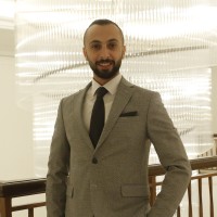 Mohammad Alfaleh