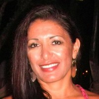 Deborah Fallon