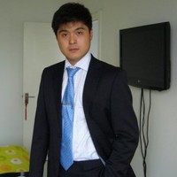 Bart Ma