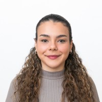Mellynn Marie-Jeanne