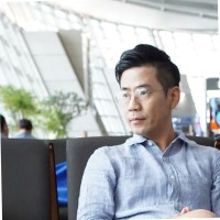 손효규