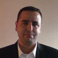 Ridouane Oussama