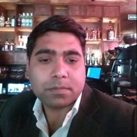 SHIV KUMAR