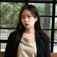 吕嘉欢