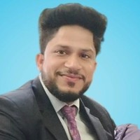 Jagdeep Singh