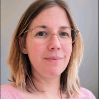 Céline MAILLARD
