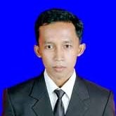 Romi Yulianto