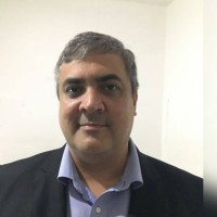 Emanuel Sobral