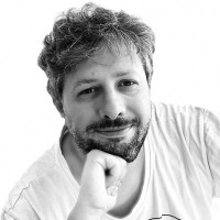Francesco Mezzatesta