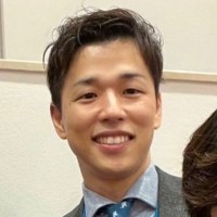 Yusuke INOUE