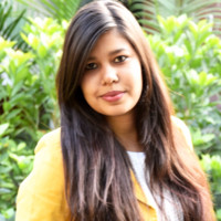Kalindi Priyambada
