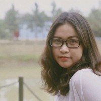 Oanh Duong