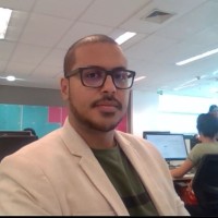 Paulo Miranda