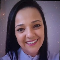 Mayane Macalli