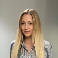 Michaela J.