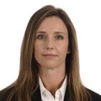 Mary Beth Deluca