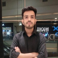 Gaurav Tailor