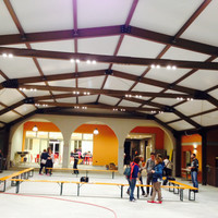 Natale Terranova Tecnoimpianti di terranova & c snc