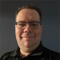 Eric Gobeil