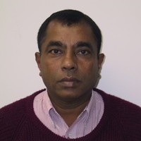 Kithsiri Jayasena