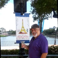 JOE IANNOTTI