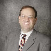 Nicholas Connolly