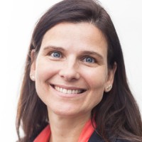 Nicola Kirchberg