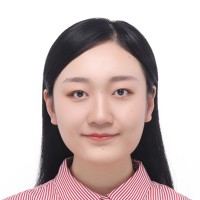 Lin (Max) Li