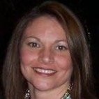 Amy Brown