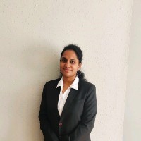 Akhila Bonagiri