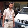 RAMASHANKAR PATHAK