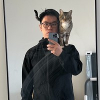 刘伟杰
