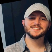 Chase Eidle
