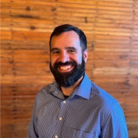 Jason Baalke