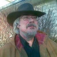 Scott Murray