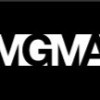 South Florida Mgma