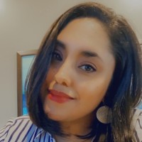 Marcela Gallegos
