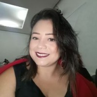 Nessa Catarina
