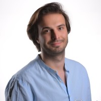 Ender Mutlu