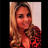 Millie Norris