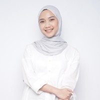 Widya Nurhasanah