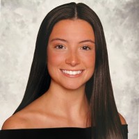 Abigail Giordano