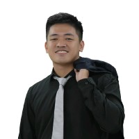 Kenneth Bryan Atienza