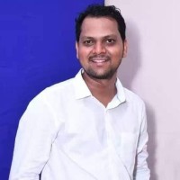 Vijay Malusare