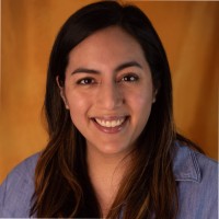 Jessica Paramo