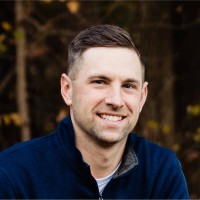 Scott Denham